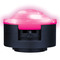 Самокаты - Трехколесный самокат GLOBBER Go up Comfort play 3 в 1 розовый (463-110-2)#5