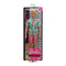 Ляльки - Лялька Barbie Fashionistas Кен в сорочці з гавайським принтом (GYB04)#4
