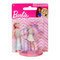 Куклы - Мини-кукла Barbie Барби певица 7 см (GNM52/GNM52-2)#2