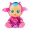 Ляльки - Лялька IMC Toys Crybabies Плакса Брані (99197)#2