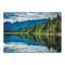 Пазли - Пазл DoDo Озеро Метісон Нова Зеландія 47 x 33 см (300380)#2