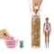 Куклы - Набор-сюрприз Barbie Color reveal Карнавал и Концерт (GPD54/GPD57)#3