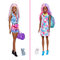 Куклы - Набор-сюрприз Barbie Color reveal Карнавал и Концерт (GPD54/GPD57)#5