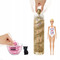 Ляльки - Набір-сюрприз Barbie Color reveal Парк для собак та Ніч кіно (GPD54/GPD56)#3