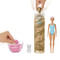 Ляльки - Набір-сюрприз Barbie Color reveal Пляж і вечірка (GPD54/GPD55)#3