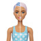 Куклы - Набор-сюрприз Barbie Color reveal Пляж и вечеринка (GPD54/GPD55)#6