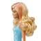 Ляльки - Набір-сюрприз Barbie Color reveal Пляж і вечірка (GPD54/GPD55)#7