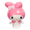 Ляльки - Лялька Hello Kitty and friends Стайл із вихованцем Май мелоді (GWW95/GWW95-1)#2