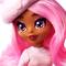 Ляльки - Лялька Hello Kitty and friends Стайл із вихованцем Май мелоді (GWW95/GWW95-1)#3