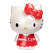 Ляльки - Лялька Hello Kitty and friends Еклер із вихованцем Хеллоу Кітті (GWW95/GWW95-2)#2