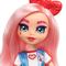 Ляльки - Лялька Hello Kitty and friends Еклер із вихованцем Хеллоу Кітті (GWW95/GWW95-2)#3