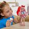 Куклы - Кукла Hello Kitty and friends Эклер с питомцем Хэллоу Китти (GWW95/GWW95-2)#5