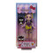 Ляльки - Лялька Hello Kitty and friends Джаззлін із совеням Бадтц-Мару (GWW95/GWW95-3)#4