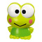 Ляльки - Лялька Hello Kitty and friends Дашлін із жабеням Кероппі (GWW95/GWW95-4)#2