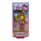 Ляльки - Лялька Hello Kitty and friends Дашлін із жабеням Кероппі (GWW95/GWW95-4)#4