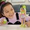 Куклы - Кукла Hello Kitty and friends Дашлин с лягушонком Кероппи (GWW95/GWW95-4)#5