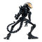 Фігурки персонажів - Фігурка Weta workshop Alien Чужий Ксеноморф (55002971)#3