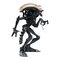 Фігурки персонажів - Фігурка Weta workshop Alien Чужий Ксеноморф (55002971)#4