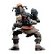 Фігурки персонажів - Фігурка Electronic Arts Apex legends Бладхаунд (145003045)#3