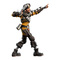 Фігурки персонажів - Фігурка Electronic Arts Apex legends Міраж (145003046)#2