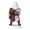Фігурки персонажів - Фігурка-тримач Cable guys Assassin's creed Ezio Auditore (CGCRAC300138)#3