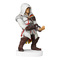 Фигурки персонажей - Фигурка-держатель Cable guys Assassin’s creed Ezio Auditore (CGCRAC300138)#4