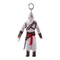 Брелоки - Мягкая игрушка-брелок Ubisoft Assassin’s creed Альтаир ибн Ла-Ахад (AC010005)#3