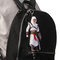 Брелоки - Мягкая игрушка-брелок Ubisoft Assassin’s creed Альтаир ибн Ла-Ахад (AC010005)#5
