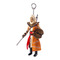 Брелоки - М'яка іграшка-брелок Ubisoft Assassin's creed Байек із Сіви (AC010009)#2