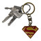 Брелоки - Брелок ABYstyle DC Comics Логотип Супермен (ABYKEY054)#3