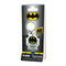 Брелоки - Брелок ABYstyle DC Comics 3D Batman Bat-Signal (ABYKEY336)#2