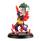 Фігурки персонажів - Статуетка Quantum mechanix DC Comics Бетмен Убивчий жарт Джокер (FIGQMX032)#2