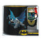 Чашки, склянки - Чашка хамелеон ABYstyle DC Comics Бетмен і Джокер 460 мл (ABYMUG382)#4