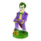 Фігурки персонажів - Фігурка-тримач Cable guys DC Comics Джокер (CGCRDC300131)#2