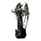 Фігурки персонажів - Статуетка Blizzard entertainment Diablo Ліліт (B63686)#2
