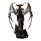 Фигурки персонажей - Статуэтка Blizzard entertainment Diablo Лилит (B63686)#3
