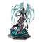 Фігурки персонажів - Статуетка Blizzard entertainment Diablo Малтаель (B63376)#2