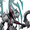 Фігурки персонажів - Статуетка Blizzard entertainment Diablo Малтаель (B63376)#3