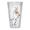 Чашки, склянки - Склянка ABYstyle Disney Frozen 2 Олаф 400 мл (ABYVER129)#2