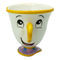 Чашки, склянки - Чашка ABYstyle Disney 3D Чіп 250 мл (ABYMUG623)#3