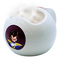 Чашки, склянки - Чашка ABYstyle Dragon Ball 3D Перлина дракона космічний корабель Вегета 500 мл (ABYMUG556)#3