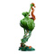 Фігурки персонажів - Фігурка Weta workshop Ghostbusters Лизун (75003047)#4
