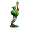 Фигурки персонажей - Фигурка Weta workshop Ghostbusters Лизун (75003047)#4