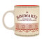 Чашки, стаканы - Подарочный набор ABYstyle Harry Potter Хогвартс чашка 320 мл брелок и блокнот (ABYPCK140)#3