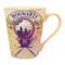 Чашки, стаканы - Подарочный набор ABYstyle Harry Potter Хогвартс чашка 250 мл брелок и блокнот (ABYPCK163)#2