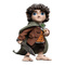 Фигурки персонажей - Фигурка Electronic arts Lord of the rings Фродо Бэггинс (865002521)#2