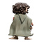 Фігурки персонажів - Фігурка Electronic arts Lord of the rings Фродо Беггінс (865002521)#4