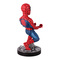 Фігурки персонажів - Фігурка-тримач Cable guys Marvel Неймовірна Людина-павук (CGCRMR300236)#3