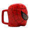 Чашки, стаканы - Чашка ABYstyle Marvel 3D Человек-паук 350 мл (ABYMUG420)#2