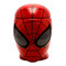 Чашки, склянки - Чашка ABYstyle Marvel 3D Людина-павук 350 мл (ABYMUG420)#3